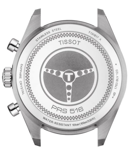 Mollstedt Ur - Mollstedt Ur