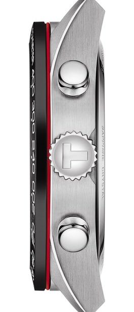 Mollstedt Ur - Mollstedt Ur