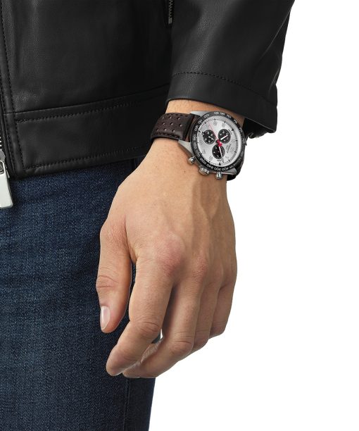 Mollstedt Ur - Mollstedt Ur