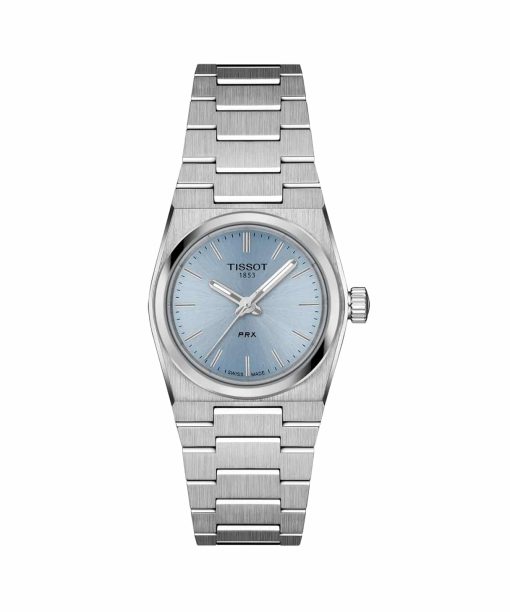 Tissot PRX 25mm - T137.010.11.351.00