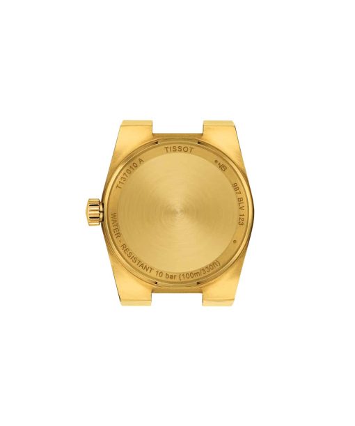 Mollstedt Ur - Mollstedt Ur