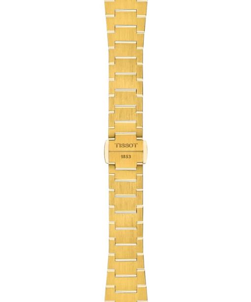 Mollstedt Ur - Mollstedt Ur