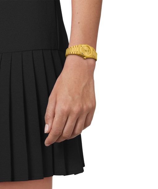 Mollstedt Ur - Mollstedt Ur