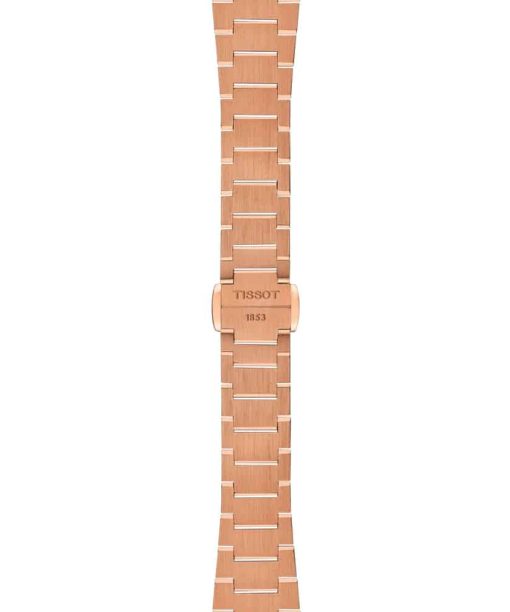 Mollstedt Ur - Mollstedt Ur