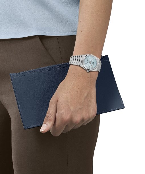 Mollstedt Ur - Mollstedt Ur