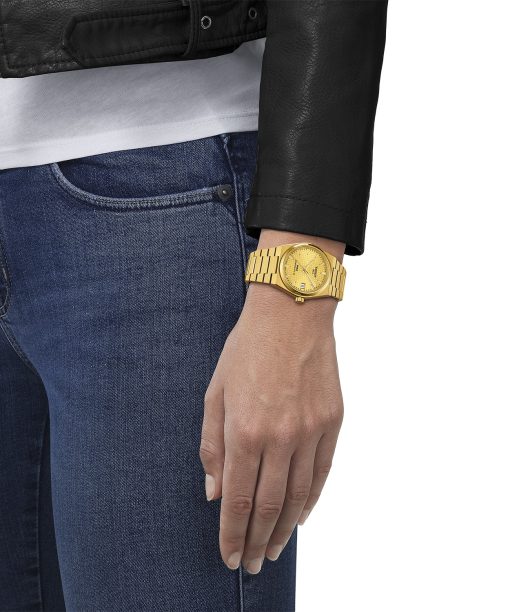 Mollstedt Ur - Mollstedt Ur