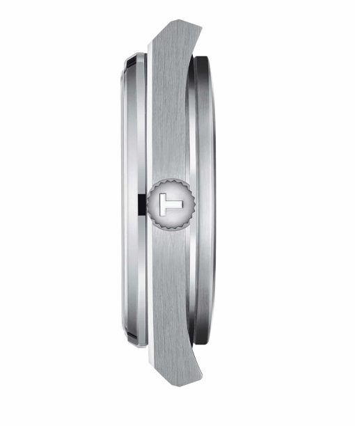 Mollstedt Ur - Mollstedt Ur