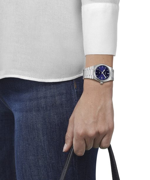 Mollstedt Ur - Mollstedt Ur