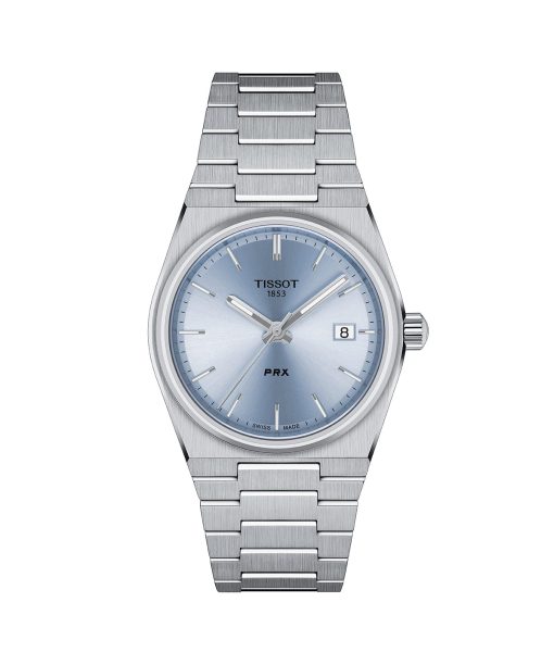 Tissot PRX 35mm - T137.210.11.351.00