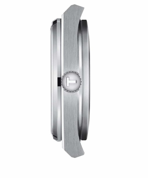 Mollstedt Ur - Mollstedt Ur