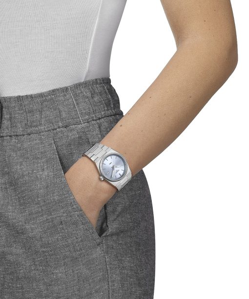 Mollstedt Ur - Mollstedt Ur