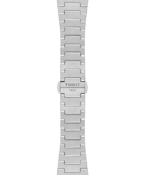 Mollstedt Ur - Mollstedt Ur