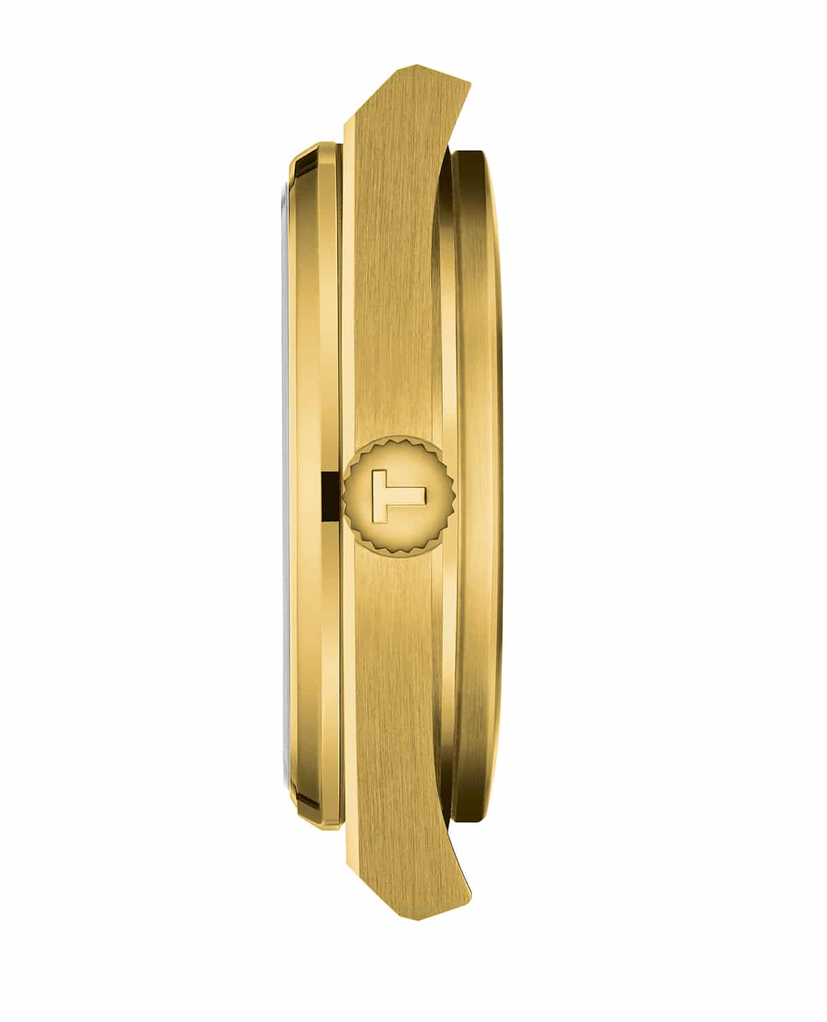 Tissot PRX 35mm - T137.210.33.021.00 Tissot PRX 35mm - T137.210.33.021.00 - Bild 3