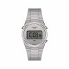 Tissot PRX Digital 35mm - T137.263.11.030.00 Mollstedt Ur - Mollstedt Ur