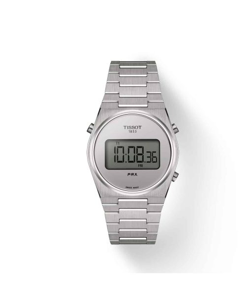 Mollstedt Ur - Mollstedt Ur