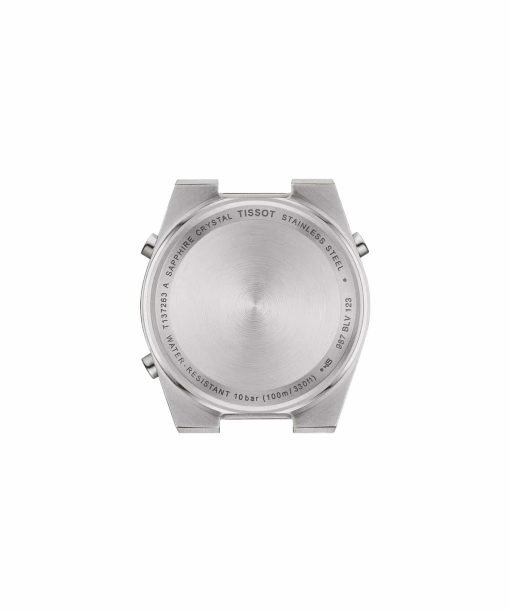 Mollstedt Ur - Mollstedt Ur