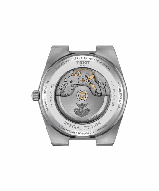 Mollstedt Ur - Mollstedt Ur