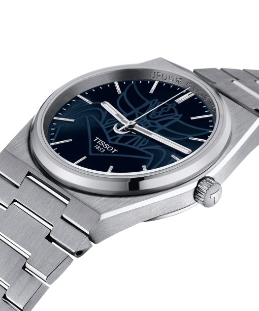 Mollstedt Ur - Mollstedt Ur