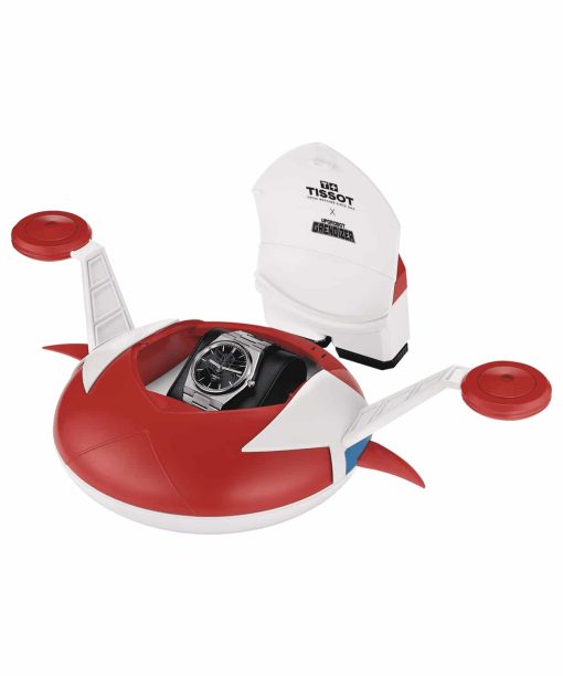 Mollstedt Ur - Mollstedt Ur