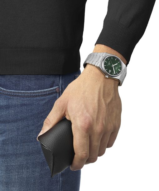 Mollstedt Ur - Mollstedt Ur