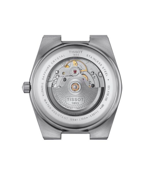 Mollstedt Ur - Mollstedt Ur