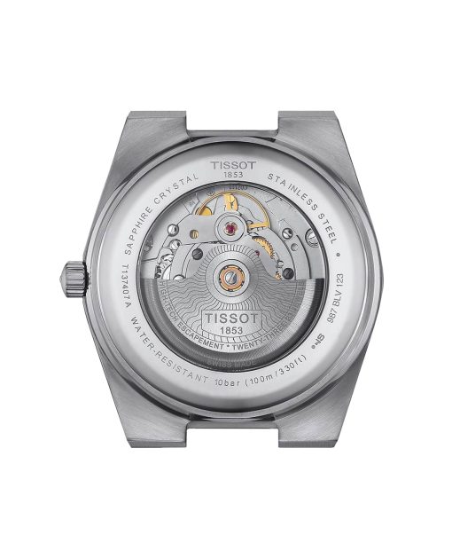 Mollstedt Ur - Mollstedt Ur