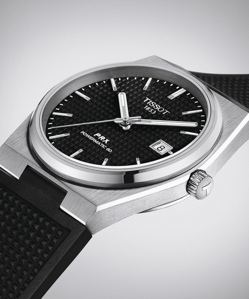 Mollstedt Ur - Mollstedt Ur