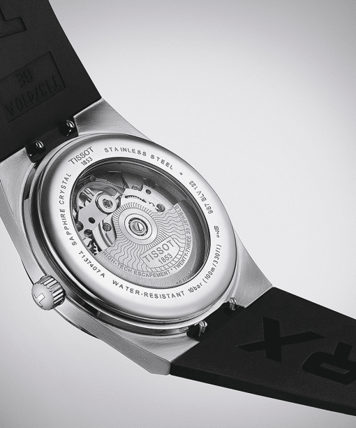 Mollstedt Ur - Mollstedt Ur