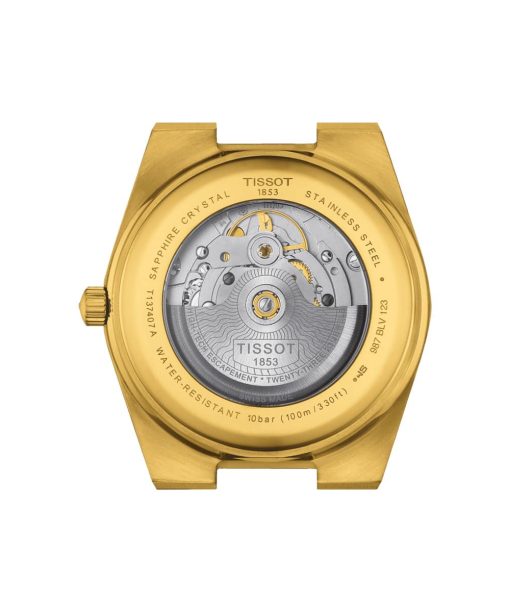 Mollstedt Ur - Mollstedt Ur