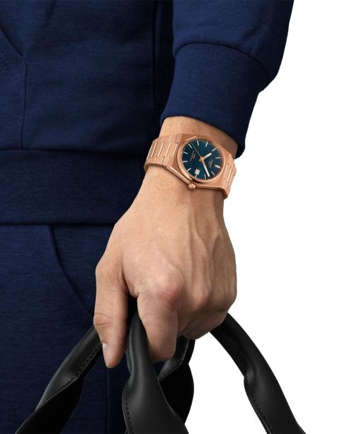 Mollstedt Ur - Mollstedt Ur