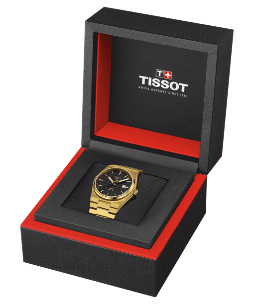 Mollstedt Ur - Mollstedt Ur