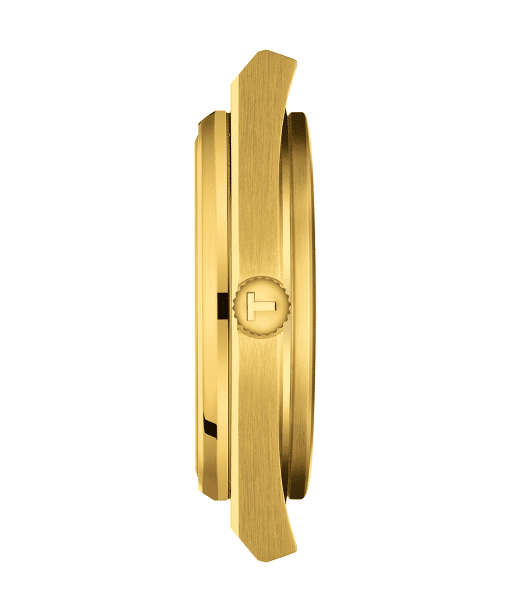 Mollstedt Ur - Mollstedt Ur