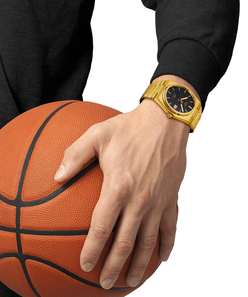 Mollstedt Ur - Mollstedt Ur