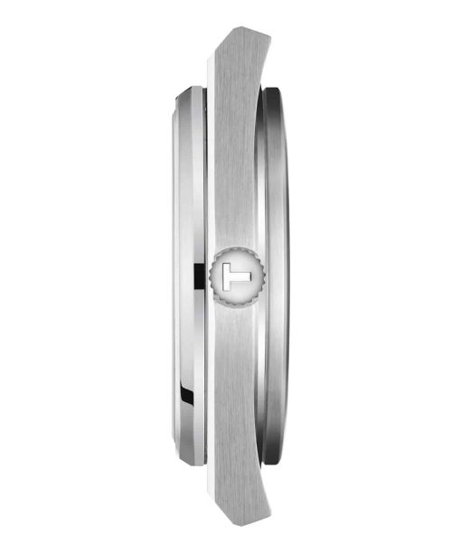 Mollstedt Ur - Mollstedt Ur