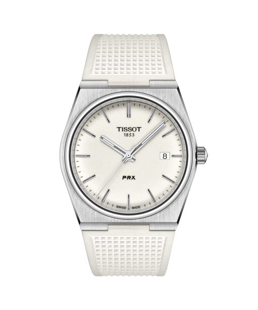 Tissot PRX 40mm - T137.410.17.011.00