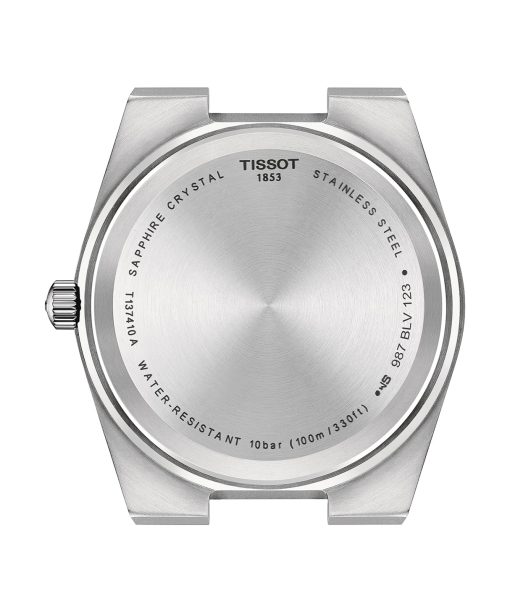 Mollstedt Ur - Mollstedt Ur