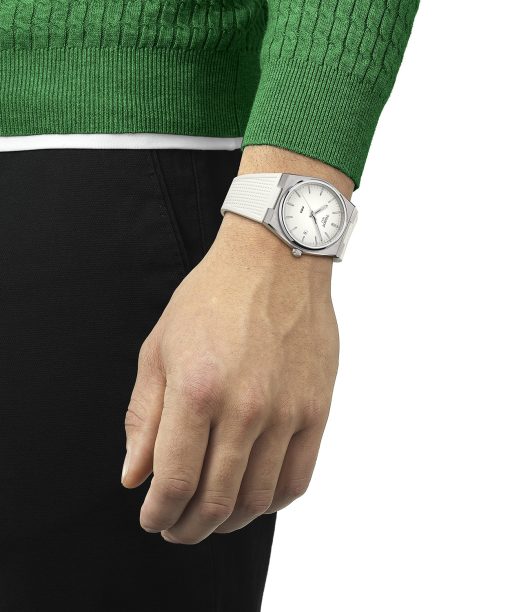 Mollstedt Ur - Mollstedt Ur