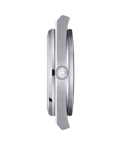 Mollstedt Ur - Mollstedt Ur