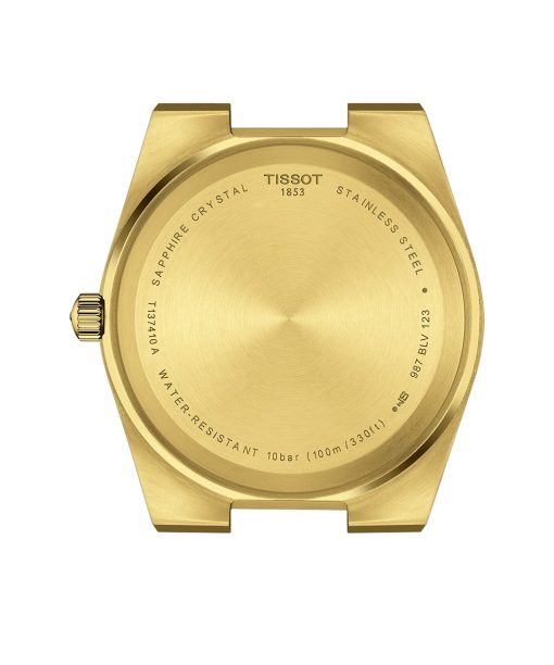 Mollstedt Ur - Mollstedt Ur