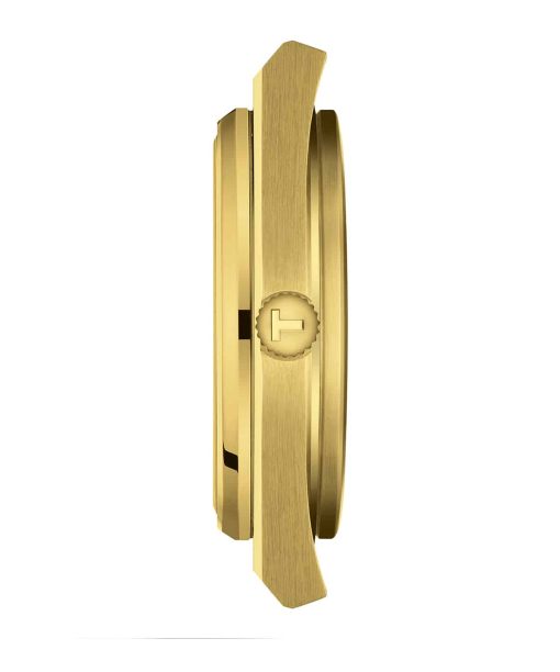 Mollstedt Ur - Mollstedt Ur