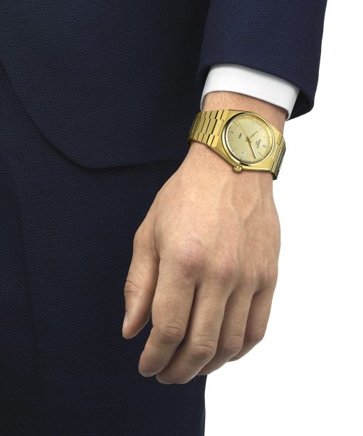 Mollstedt Ur - Mollstedt Ur