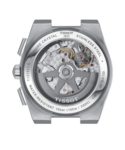 Mollstedt Ur - Mollstedt Ur