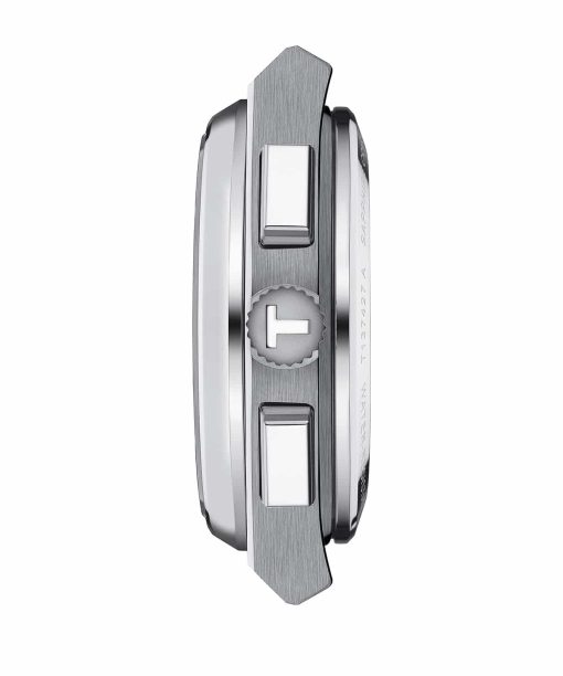 Mollstedt Ur - Mollstedt Ur