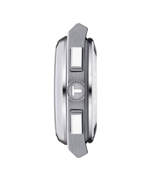 Mollstedt Ur - Mollstedt Ur