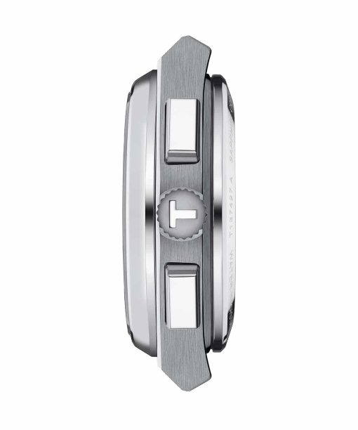 Mollstedt Ur - Mollstedt Ur