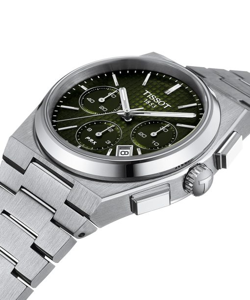 Mollstedt Ur - Mollstedt Ur