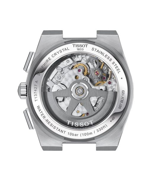 Mollstedt Ur - Mollstedt Ur