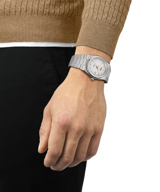 Mollstedt Ur - Mollstedt Ur