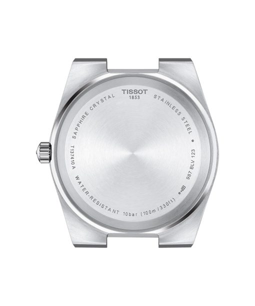 Mollstedt Ur - Mollstedt Ur