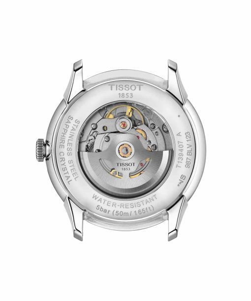 Mollstedt Ur - Mollstedt Ur